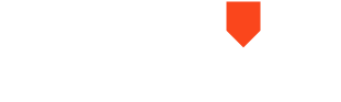 CLK Supplies