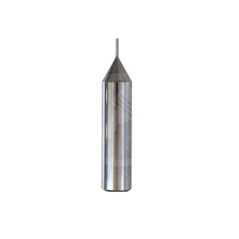 0.6mm Tracer Point For Silca Futura Key Machine (05T) - Image 15
