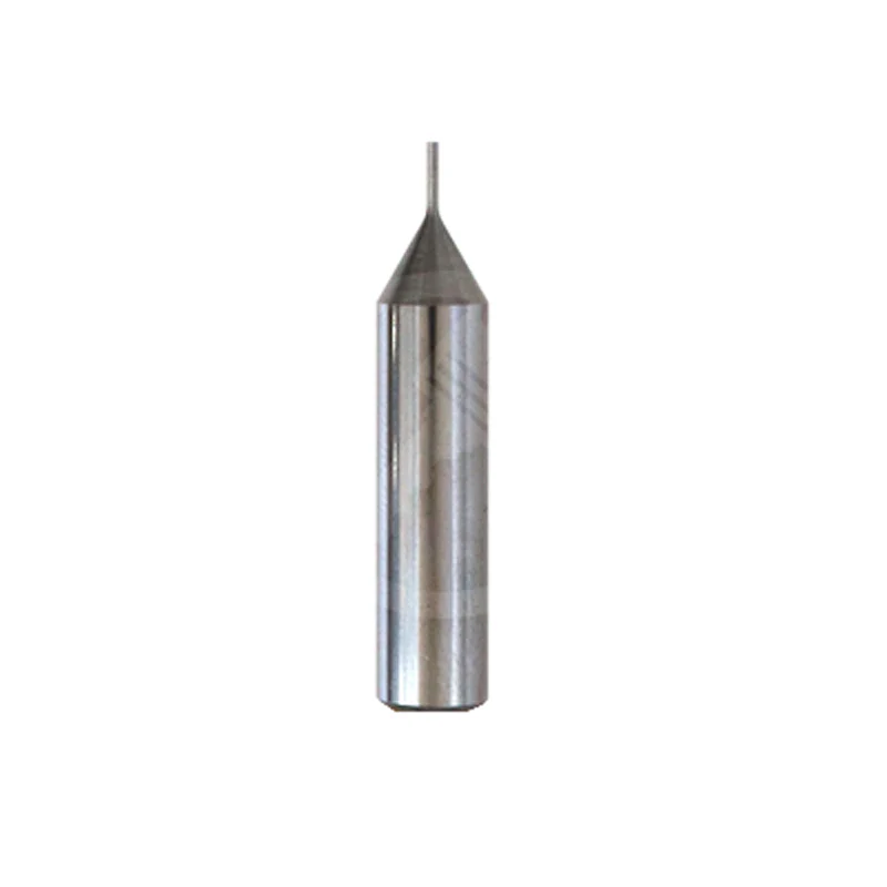 0.6mm Tracer Point For Silca Futura Key Machine (05T) - Image 16