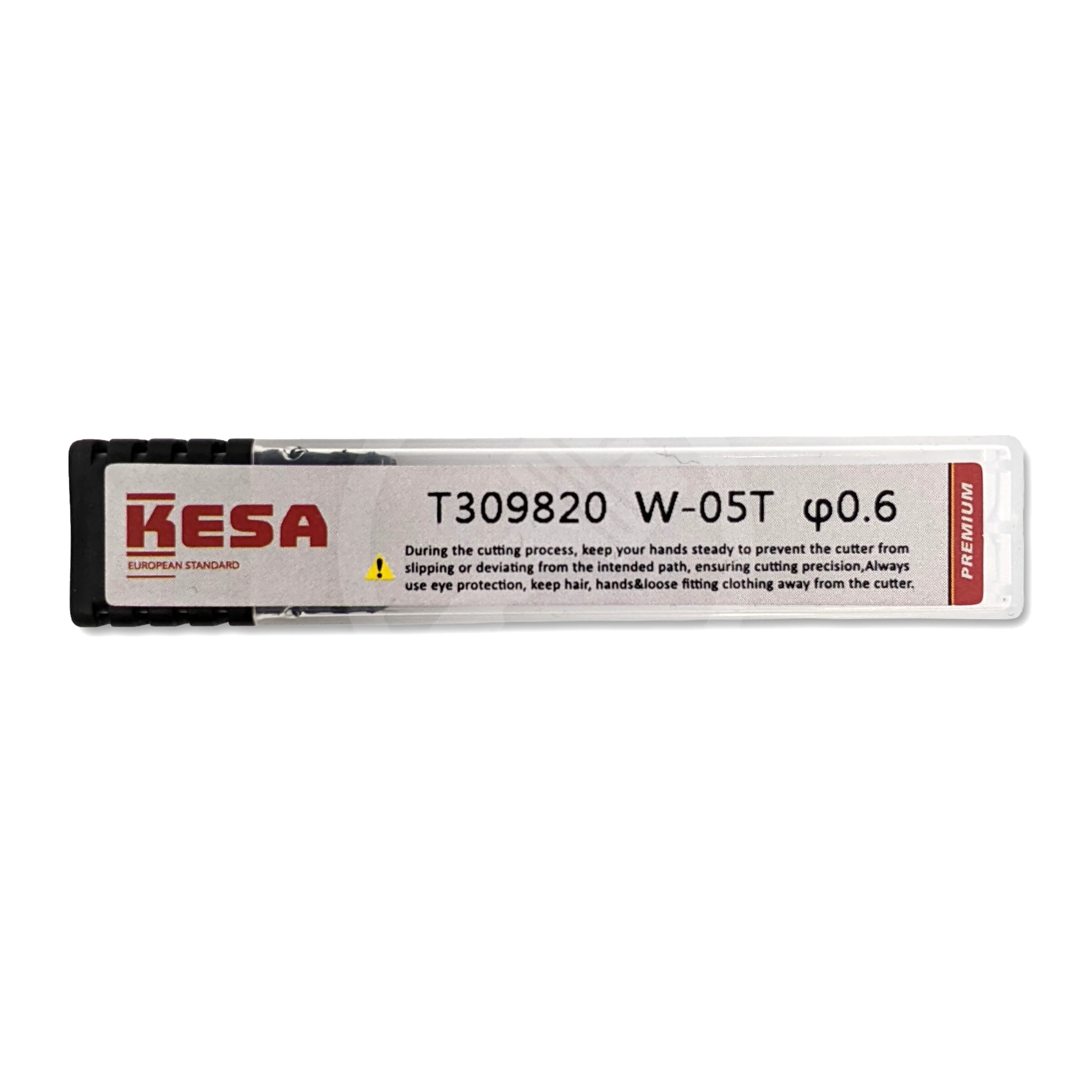 0.6mm Tracer Point For Silca Futura Key Machine (05T) - Image 2