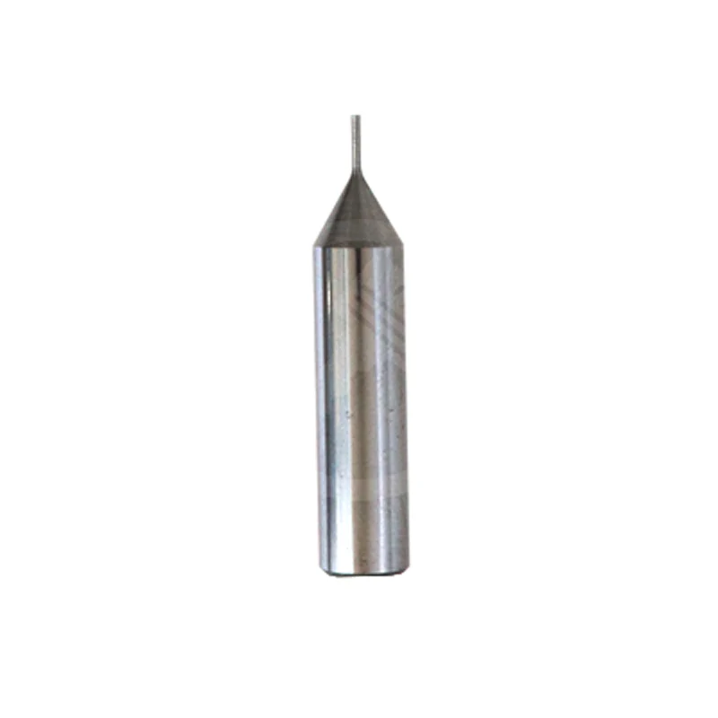 0.6mm Tracer Point For Silca Futura Key Machine (05T) - Image 22