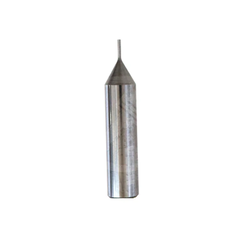 0.6mm Tracer Point For Silca Futura Key Machine (05T) - Image 27