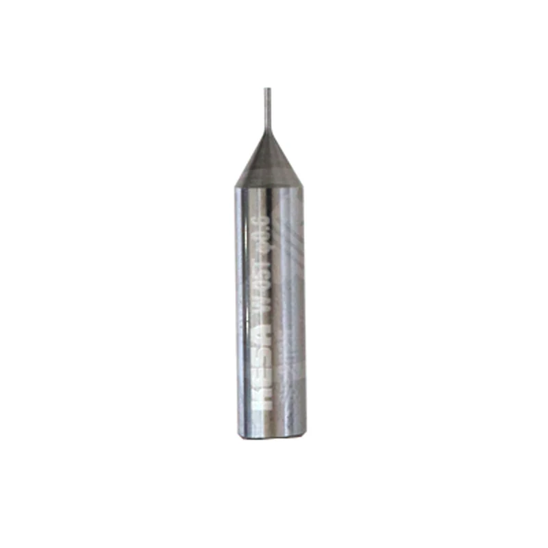 0.6mm Tracer Point For Silca Futura Key Machine (05T) - Image 5