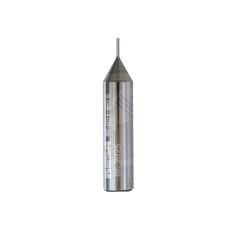 0.6mm Tracer Point For Silca Futura Key Machine (05T) - Image 7