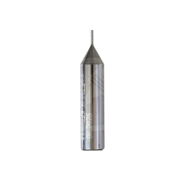 0.6mm Tracer Point For Silca Futura Key Machine (05T) - Image 8