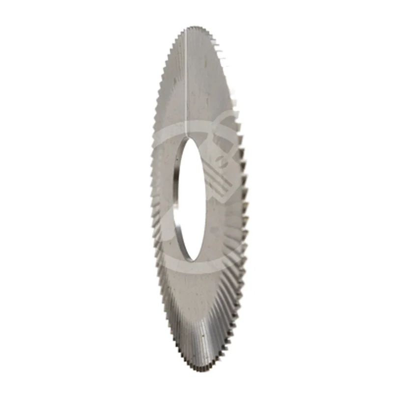OEM Replacement for Wenxing 0020A Cutter - Image 10