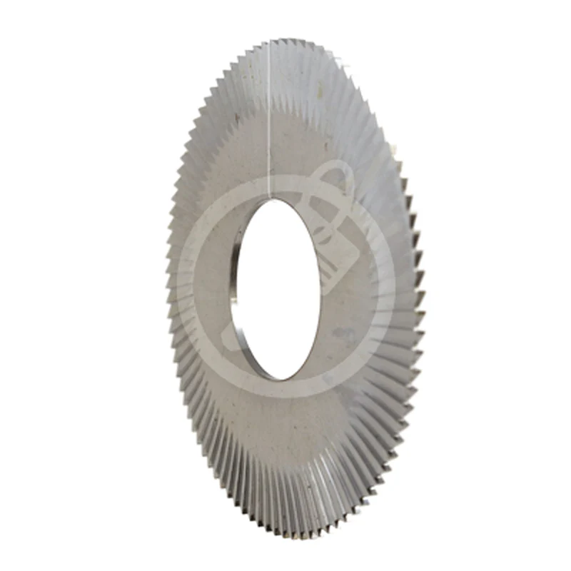 OEM Replacement for Wenxing 0020A Cutter - Image 11