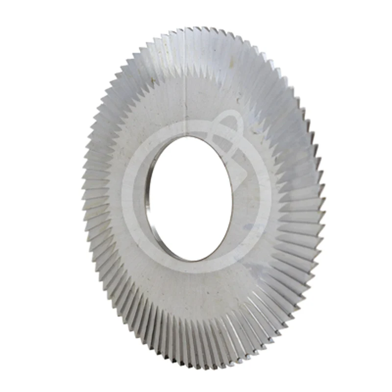 OEM Replacement for Wenxing 0020A Cutter - Image 12