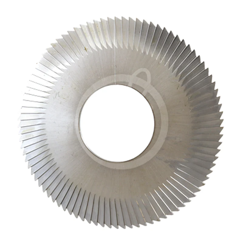 OEM Replacement for Wenxing 0020A Cutter - Image 14