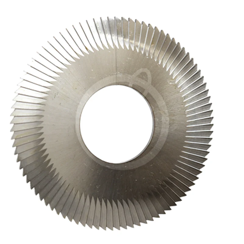 OEM Replacement for Wenxing 0020A Cutter - Image 16