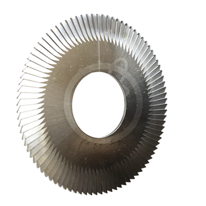 OEM Replacement for Wenxing 0020A Cutter - Image 17
