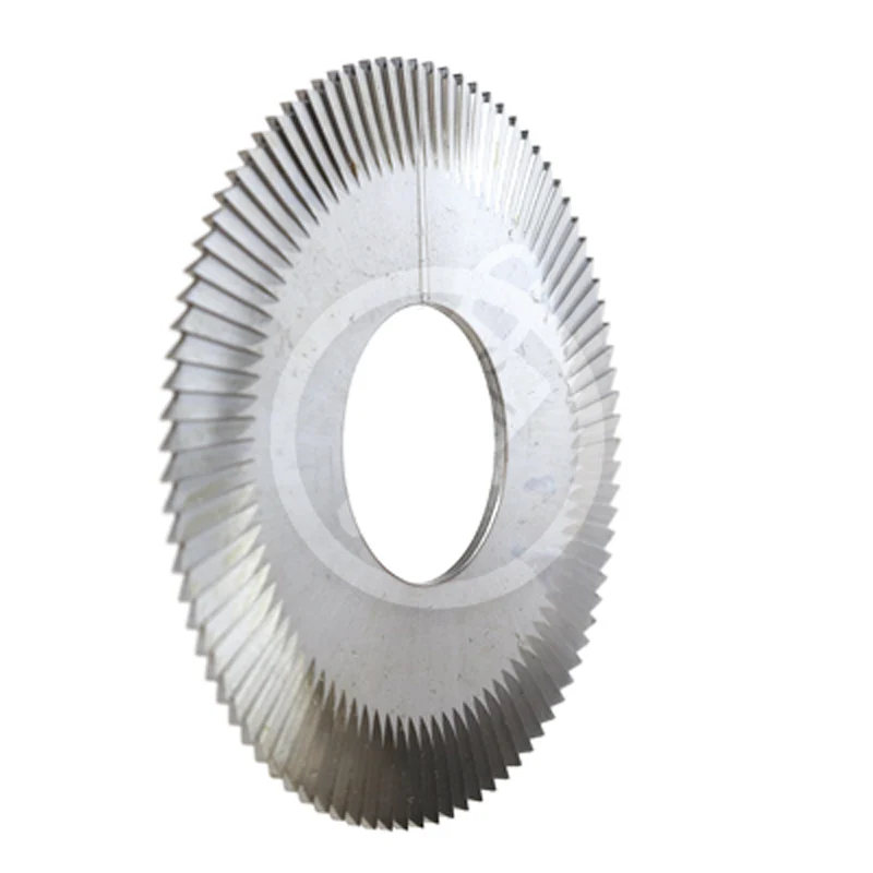 OEM Replacement for Wenxing 0020A Cutter - Image 18