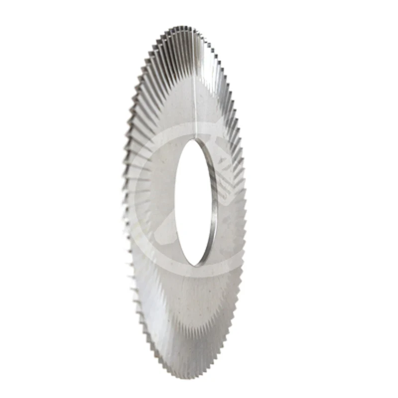 OEM Replacement for Wenxing 0020A Cutter - Image 19