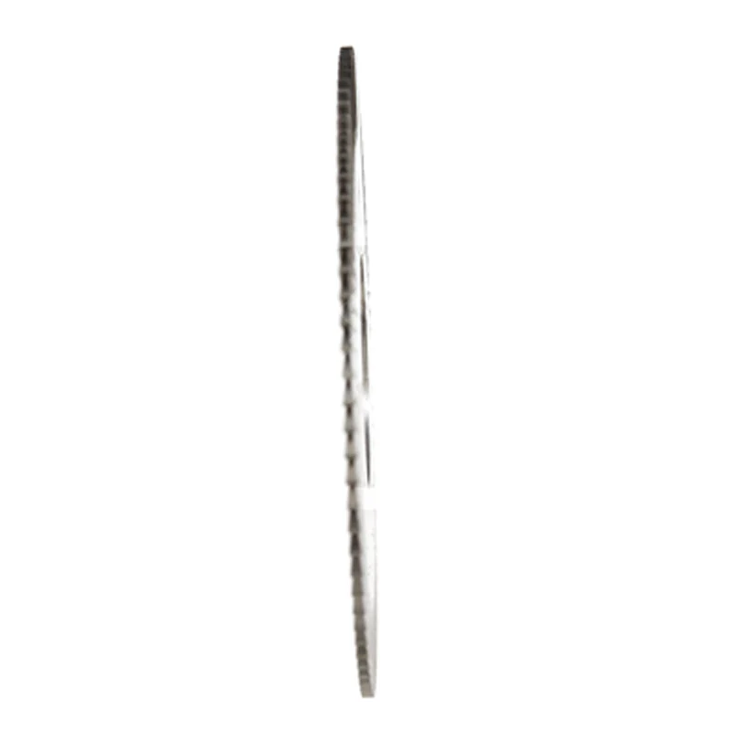 OEM Replacement for Wenxing 0020A Cutter - Image 20