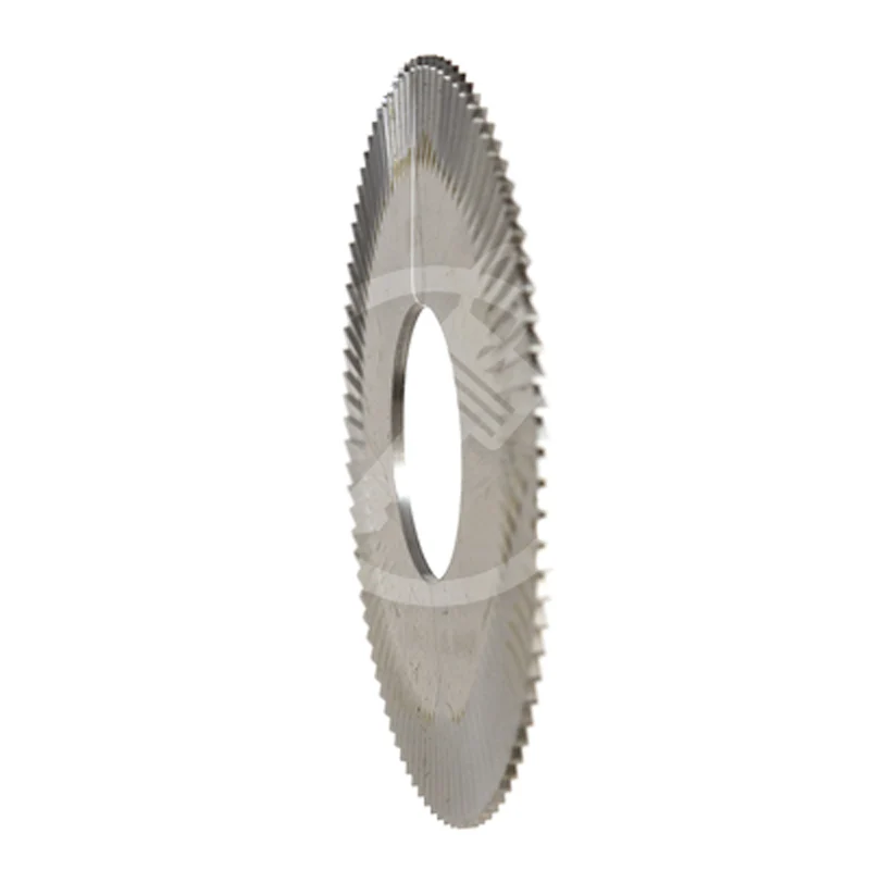 OEM Replacement for Wenxing 0020A Cutter - Image 21