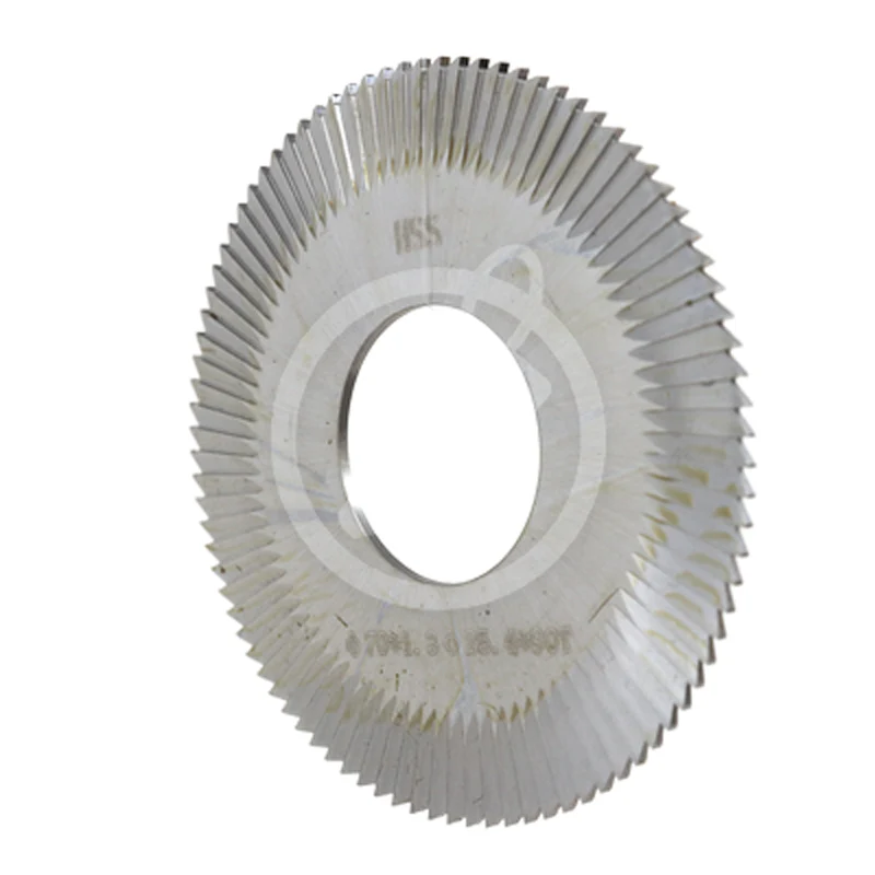 OEM Replacement for Wenxing 0020A Cutter - Image 23