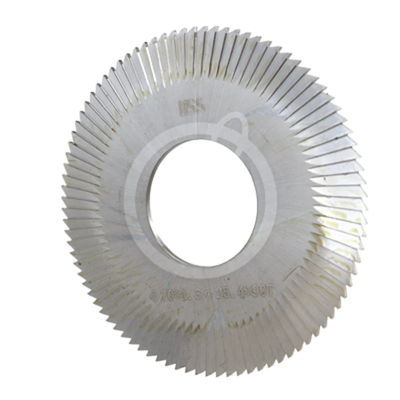 OEM Replacement for Wenxing 0020A Cutter - Image 24