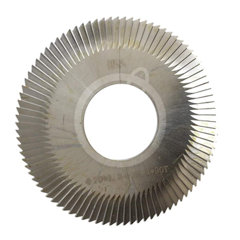 OEM Replacement for Wenxing 0020A Cutter - Image 3