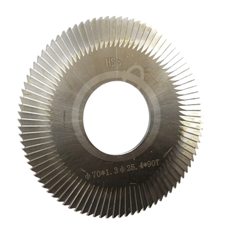 OEM Replacement for Wenxing 0020A Cutter - Image 4