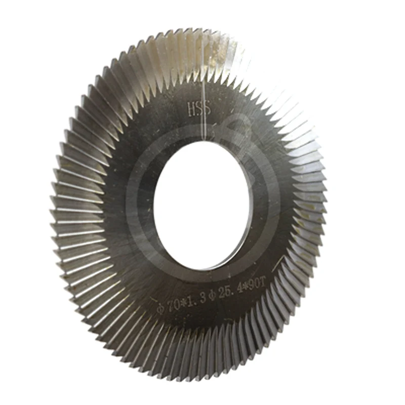 OEM Replacement for Wenxing 0020A Cutter - Image 5