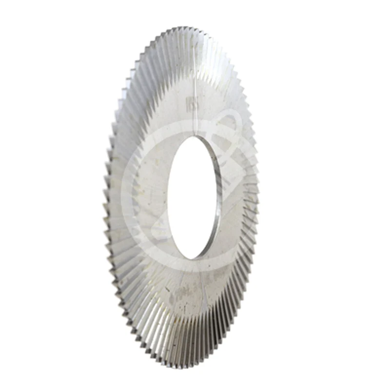 OEM Replacement for Wenxing 0020A Cutter - Image 7