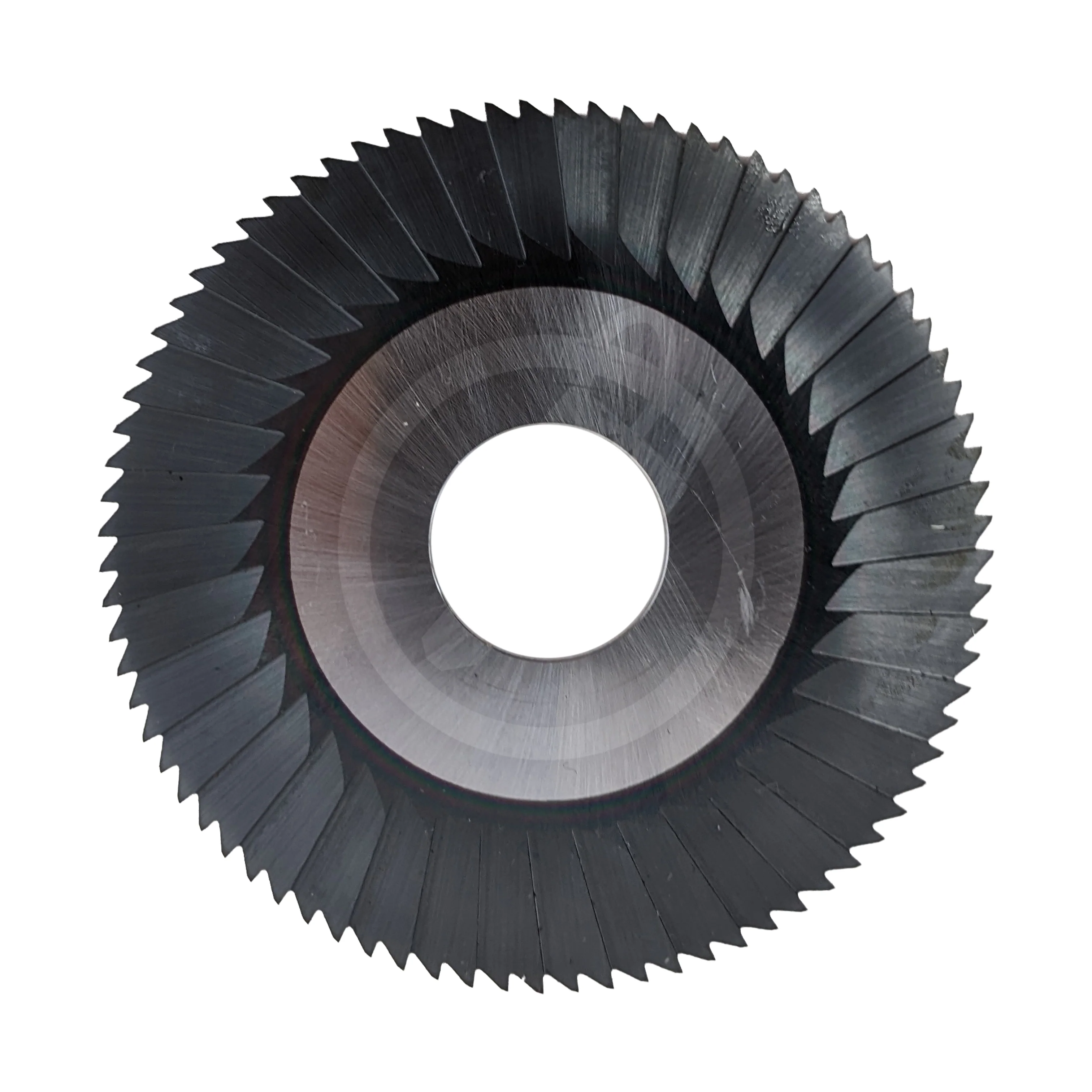 008 Flash Cutter Conversion Kit for Flat Steel Keys | 1.14mm Side Milling Slotter and Tracer - Image 4