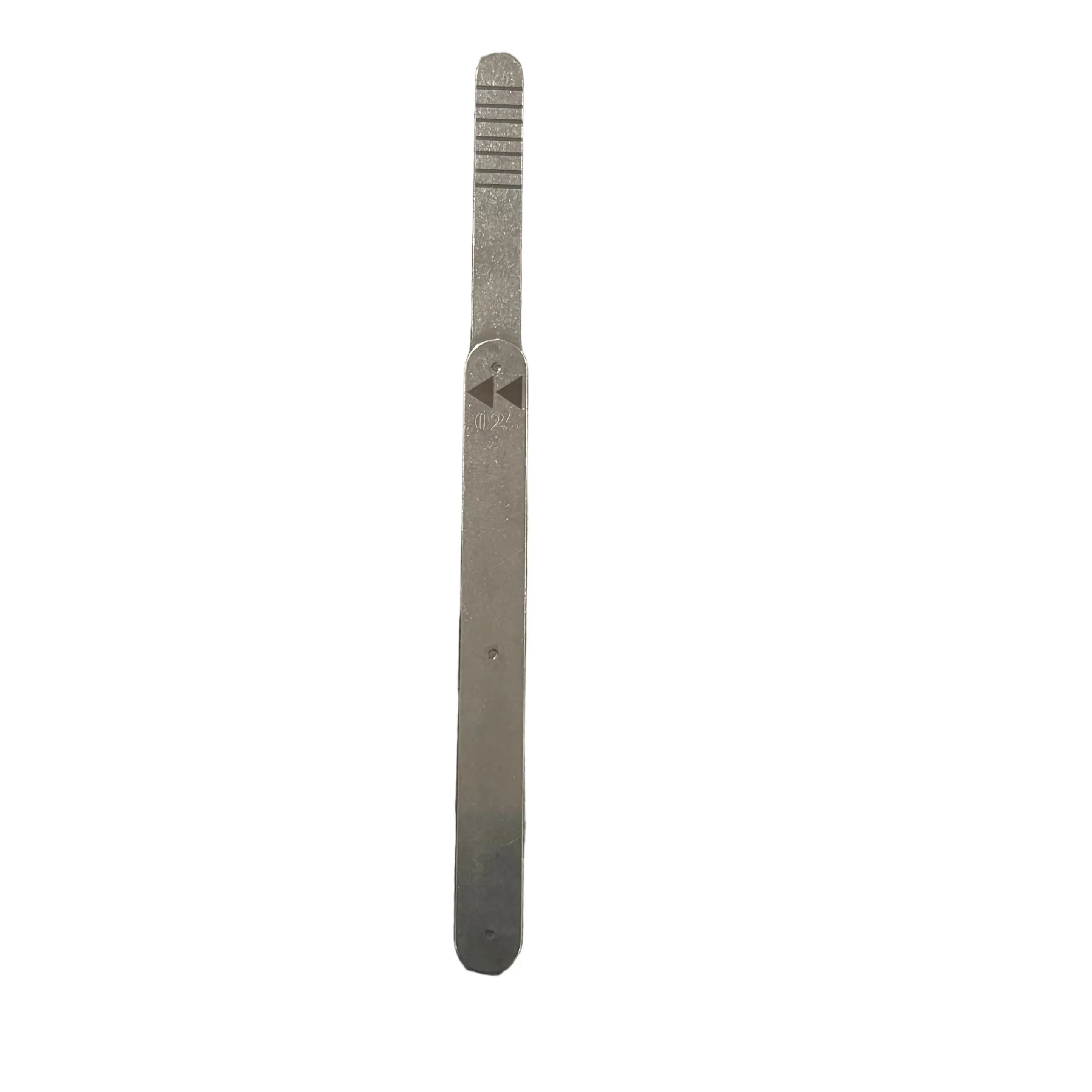 "Rewind" .025"  Reverse Pick for Wafer Locks - Image 4