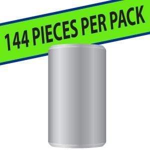 .087 Universal Master / Top Pin 144PK - Image 2