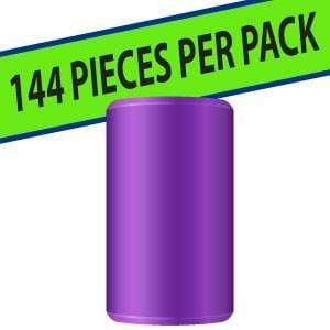 .090 Universal Master / Top Pin 144PK - Image 2