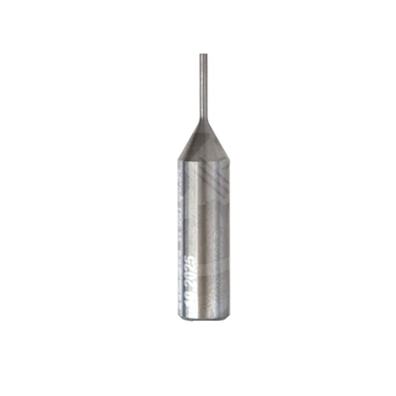 1.0mm Silca Futura Key Machine Tracer Point (06T) - Image 10