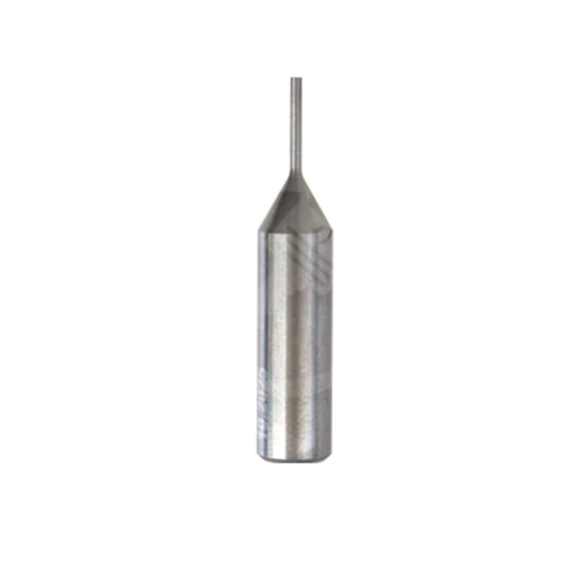 1.0mm Silca Futura Key Machine Tracer Point (06T) - Image 12