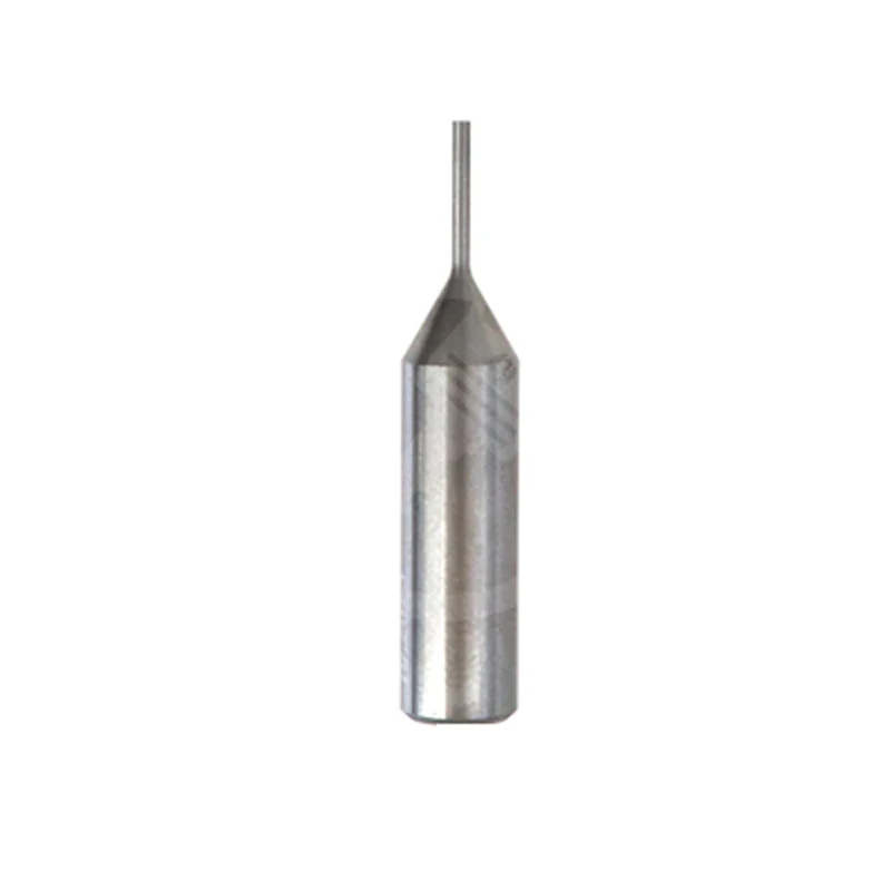 1.0mm Silca Futura Key Machine Tracer Point (06T) - Image 13