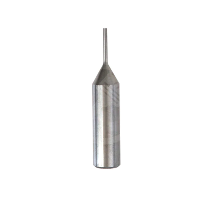 1.0mm Silca Futura Key Machine Tracer Point (06T) - Image 16