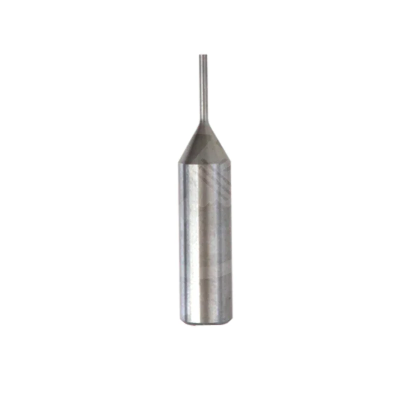 1.0mm Silca Futura Key Machine Tracer Point (06T) - Image 17
