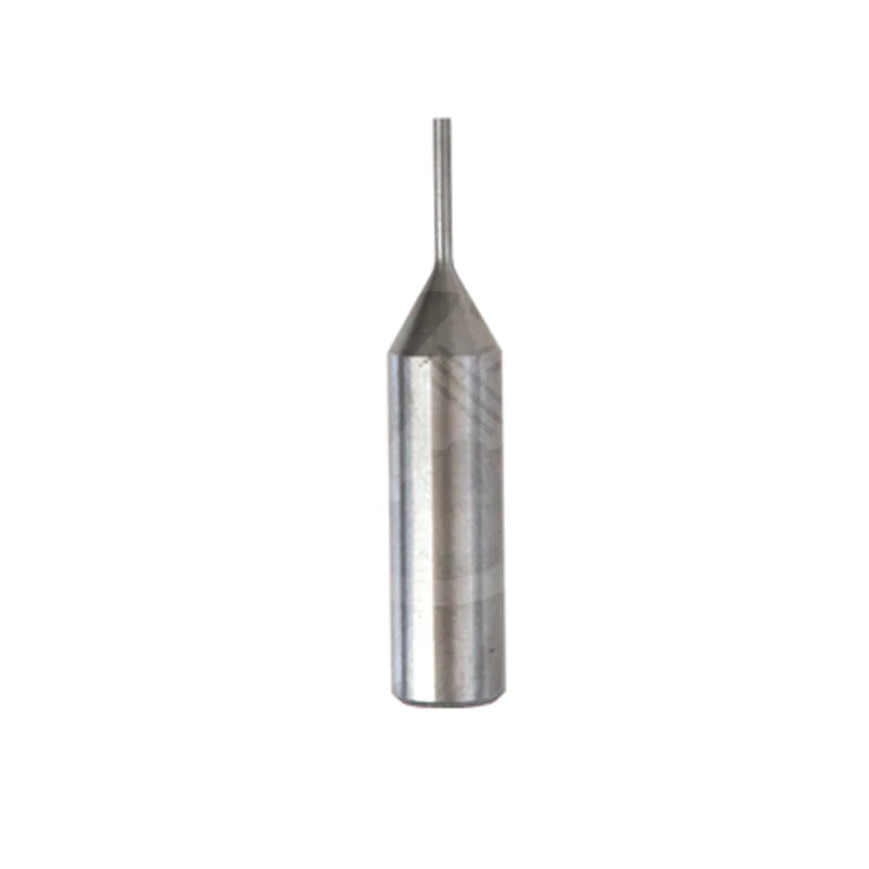1.0mm Silca Futura Key Machine Tracer Point (06T) - Image 18