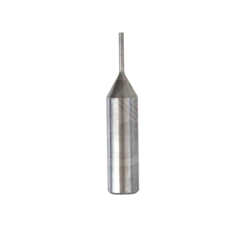 1.0mm Silca Futura Key Machine Tracer Point (06T) - Image 19