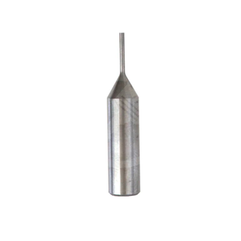 1.0mm Silca Futura Key Machine Tracer Point (06T) - Image 20
