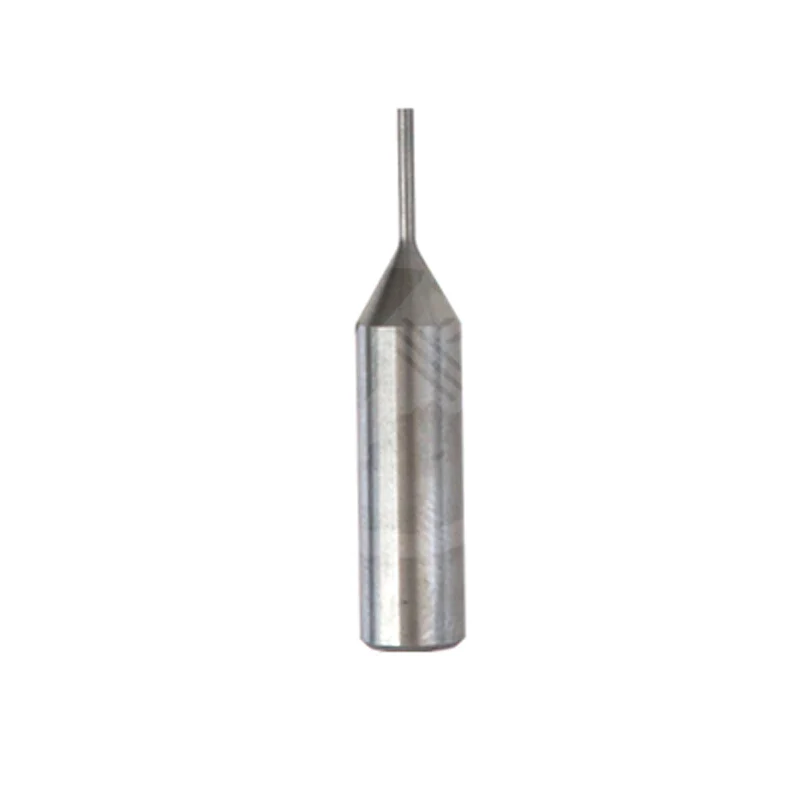 1.0mm Silca Futura Key Machine Tracer Point (06T) - Image 22