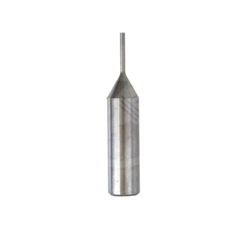 1.0mm Silca Futura Key Machine Tracer Point (06T) - Image 23