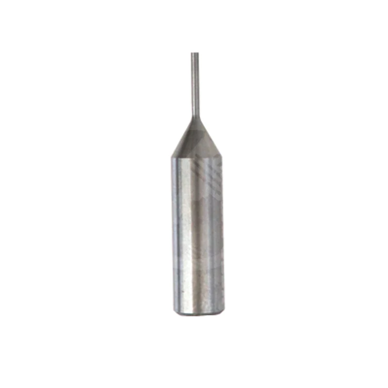 1.0mm Silca Futura Key Machine Tracer Point (06T) - Image 24