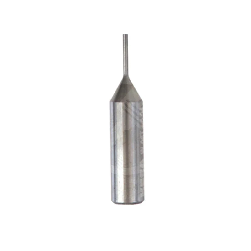 1.0mm Silca Futura Key Machine Tracer Point (06T) - Image 25