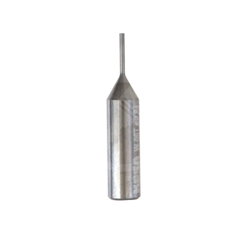 1.0mm Silca Futura Key Machine Tracer Point (06T) - Image 26
