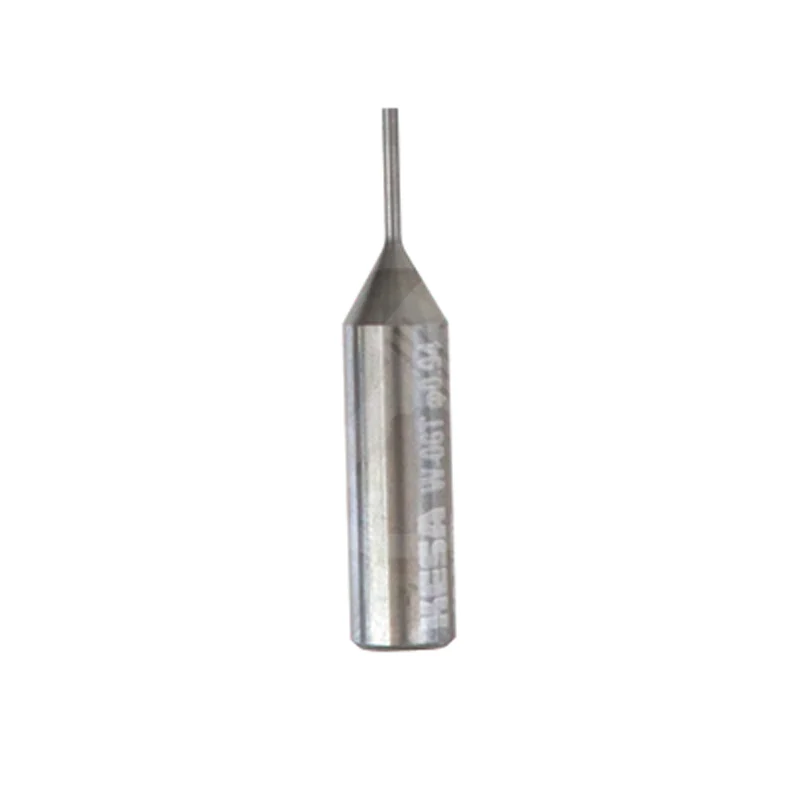 1.0mm Silca Futura Key Machine Tracer Point (06T) - Image 27