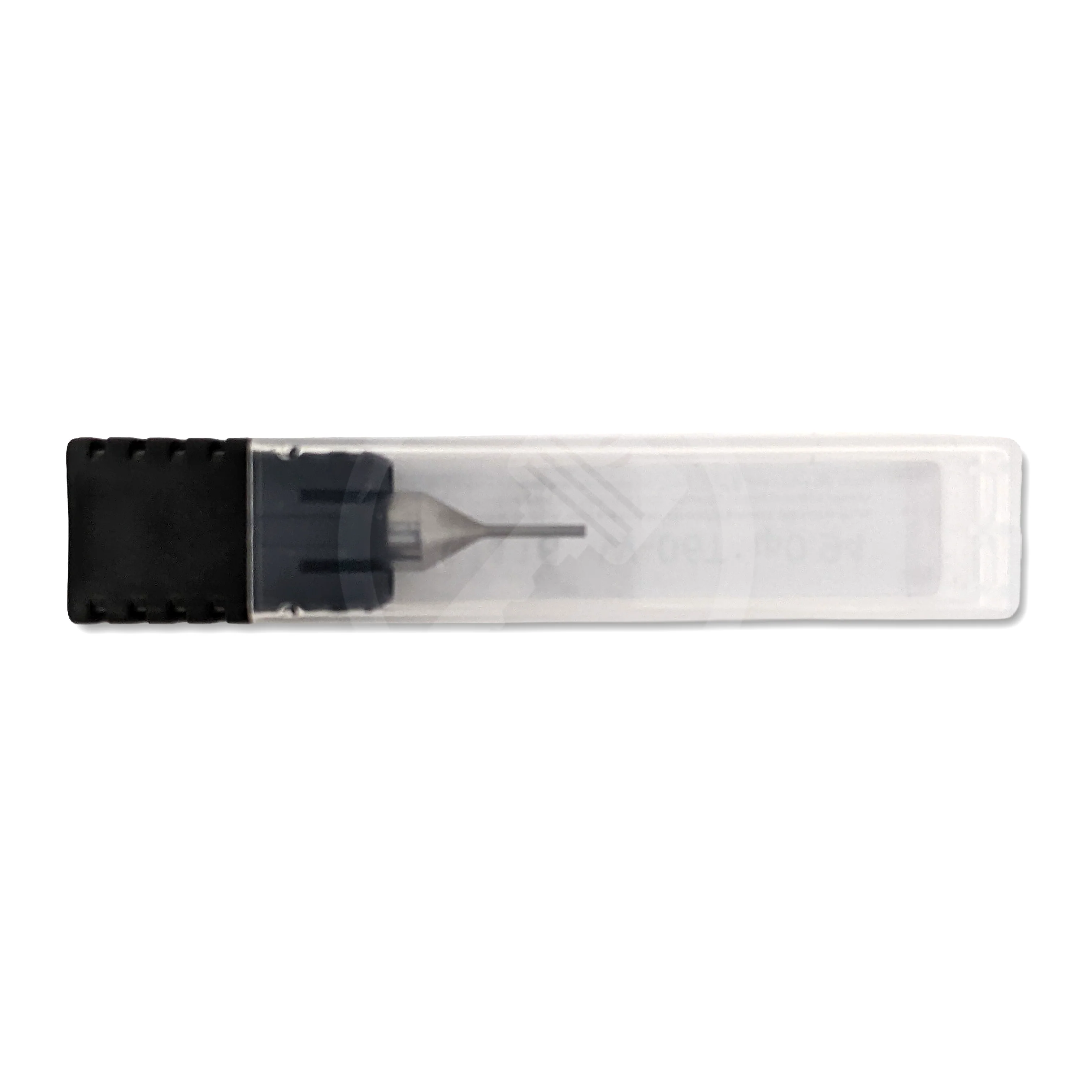 1.0mm Silca Futura Key Machine Tracer Point (06T) - Image 3