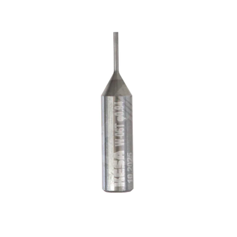 1.0mm Silca Futura Key Machine Tracer Point (06T) - Image 4