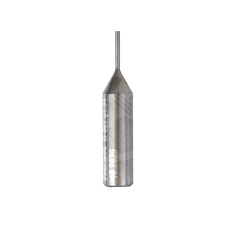 1.0mm Silca Futura Key Machine Tracer Point (06T) - Image 9