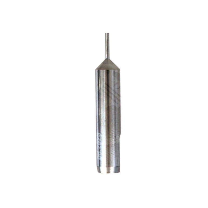 1.0mm Tracer Point For Keyline Bianchi 994 (TL002) - Image 10