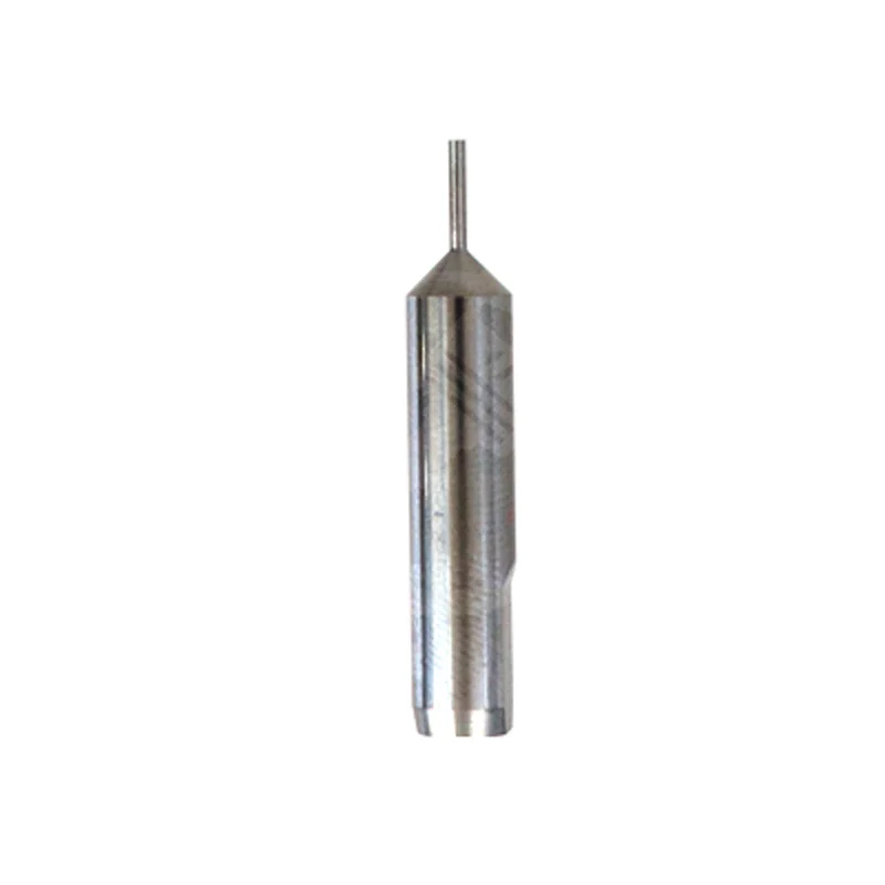 1.0mm Tracer Point For Keyline Bianchi 994 (TL002) - Image 11