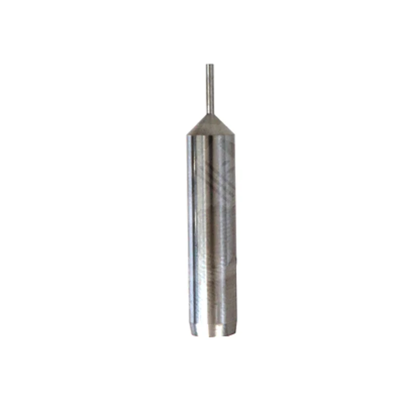 1.0mm Tracer Point For Keyline Bianchi 994 (TL002) - Image 12