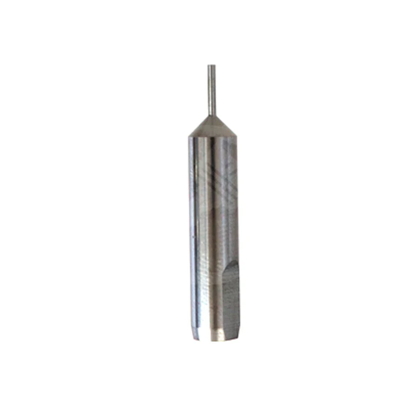 1.0mm Tracer Point For Keyline Bianchi 994 (TL002) - Image 13
